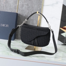 Christian Dior Other Bags